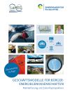 Geschäftsmodelle von Energiegenossenschaften